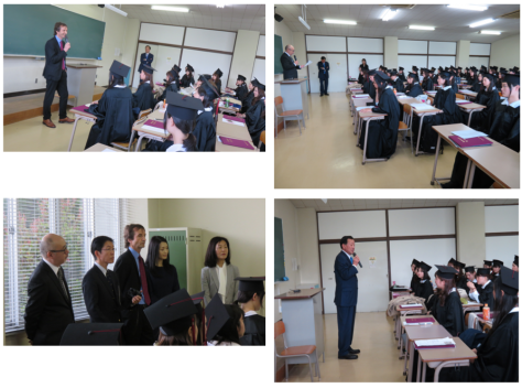 4-Teachers' Speech.png